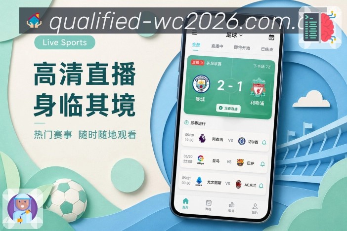 体育竞猜APP访问界面