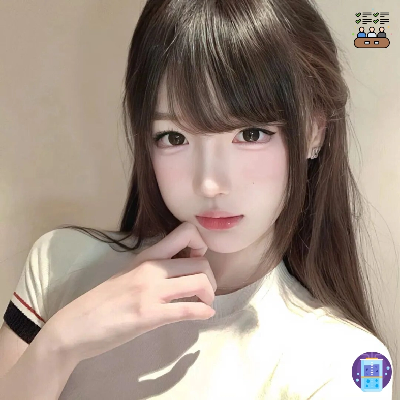 用户头像